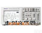 Tektronix TDS1002 Tektronix TDS10数字<em>存储</em>式<em>示波器</em>