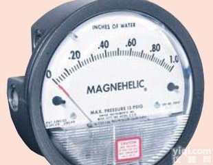  Dwyer2000<em>差压</em>表