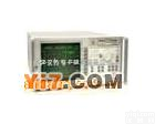 <em>HP8711B</em> 特价网络<em>分析仪</em><em>HP8711B</em>