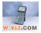 125 <em>电导率仪</em>奥立龙ORION 125 电导率计 电导率表 南京<em>无锡</em>
