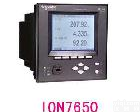 ION7650系列电能质量监测装置 施耐德ION7650系列<em>电度表</em> 智慧型表计 <em>测量仪</em>器 施耐德电表
