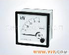 72 【精品】72<em>功率表</em>/指针式<em>功率表</em>/板表功率/测量<em>功率表</em>/JZ<em>功率表</em>