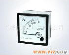 72 【永屹电气】72广角度<em>功率表</em>/<em>指针式</em><em>功率表</em>/板表功率/测量<em>功率表</em>