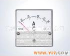 59L1 【本厂】59L1/<em>指针式</em>/交流/<em>直流</em>电流表 【价格优惠】