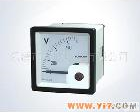 96 【产品】<em>99T1</em><em>电压表</em>/指针式<em>电压表</em><em>99T1</em>/仪表<em>电流</em>表<em>99T1</em>