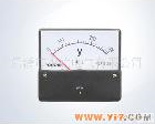 59L1 【厂家】指针/板表/59L1测<em>量仪表</em>电流表 【质优<em>价廉</em>】