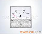 <em>80</em> 【精品】<em>80</em><em>频率</em>表/指针式<em>频率</em>表/板表<em>频率</em>表/测量<em>频率</em>表