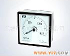 96 【厂家直销】96240<em>电流表</em>/指针<em>电流表</em>/板表<em>电流表</em>/测<em>量仪表</em><em>电流表</em>