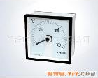 96 【】96广角度<em>电流表</em>/指针<em>电流表</em>/板表<em>电流表</em>/测<em>量仪表</em><em>电流表</em>