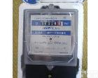 DD58-10(40) 杭州<em>华立</em>单相<em>电能表</em>DD58-10(40)A