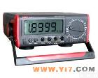 UT802,UT-802,UT 802 UT802香港优利德<em>台式</em><em>数字</em><em>万用表</em>UT-802<em>台式</em><em>数字</em>多用表UT 802