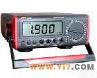 UT801,UT-801,UT 801 UT801香港优利德<em>台式</em><em>数字</em><em>万用表</em>UT-801<em>台式</em><em>数字</em>多用表UT 801