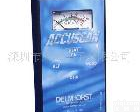 ACCUSCAN ACCUSCAN非破坏<em>木材</em><em>湿度计</em>，感应式<em>木材</em>水分计，美国DELMHORST