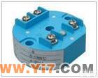 HX-WB 生产温度<em>变送器</em>   <em>一体化</em>温度<em>变送器</em>  双金属<em>温度计</em>