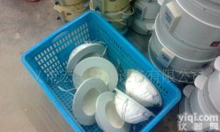  批发<em>电热套</em>，平底电热，套异型<em>电热套</em>，100毫升<em>电热套</em>，电加热套