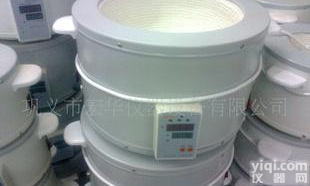  <em>20000</em>毫升/<em>ZNHW</em>-Ⅱ型智能恒温<em>电热</em>套/