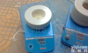  磁力<em>电热</em>套磁力<em>搅拌</em><em>电热</em>套<em>数显</em>磁力<em>搅拌</em><em>电热</em>套