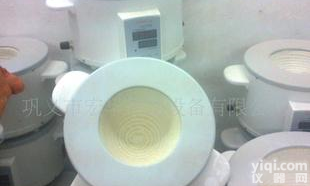  <em>2000</em>毫升PTHW型普通恒温<em>电热</em>套/数显<em>电热</em>套/<em>电热</em>套<em>2000</em>ml