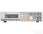 VA2230A <em>音频</em><em>分析仪</em> TEXIO VA2230A <em>音频</em><em>分析仪</em>