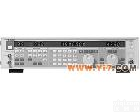 AM/FM 信号发生器  SG-5150/<em>5155</em> TEXIO SG-5150/<em>5155</em>