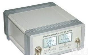  瑞研RY3300插回损<em>测试</em>仪 精确测量<em>光纤光缆</em>