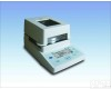 IR-35<em>美国</em><em>丹佛</em>快速水份测定仪 IR-35<em>美国</em><em>丹佛</em>快速水份测定仪