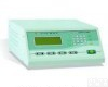 BJL/DYY-11 电脑三恒<em>多用</em><em>电泳仪</em><em>电源</em> 电脑三恒<em>多用</em><em>电泳仪</em>