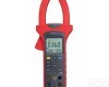 HAD/UT243 钳形功率计 钳形<em>功率表</em> <em>钳形表</em>