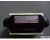 PFGXF-128/S <em>货真价实</em>ATOS叠加阀,阿托斯<em>现货</em>型号