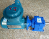 EX-3HP <em>防爆</em>减速<em>电机</em>性能！<em>防爆</em>减速机应用！梁瑾<em>防爆</em>减速<em>电机</em>性价比！