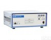 HAD-CS1350 高电流<em>电化学</em><em>工作站</em> <em>电化学</em><em>工作站</em>