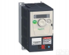 ATV302HU15N4 <em>施耐德</em>1.5KW<em>变频器</em>ATV302HU15N4