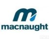 <em>MACNAUGHT</em>油泵 <em>MACNAUGHT</em>油泵