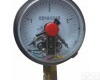 yNxc100 <em>云南</em>耐震<em>压力表</em>电接点<em>压力表</em>-yNxc100厂家