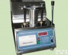 HAD-KJ-10 <em>电子式</em>孔径<em>测定仪</em> 孔径<em>测定仪</em>  