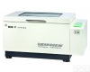 <em>DHZ-C大容量恒温振荡器</em> 大容量恒温振荡器