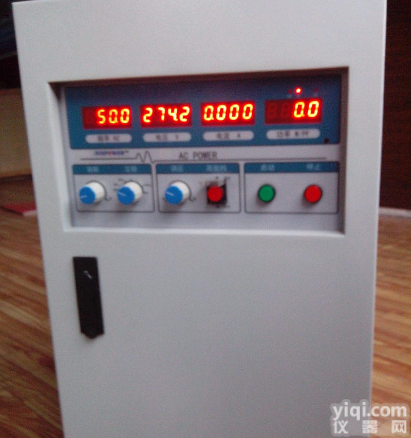 ALC1003 <em>现货供应</em>3K变频<em>电源</em>