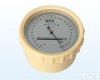 NJS-DYM3-1 <em>空盒</em><em>气压计</em> 高原<em>空盒</em>气压表