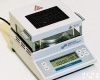 IR-120<em>美国</em><em>丹佛</em>快速水份测定仪 IR-120<em>美国</em><em>丹佛</em>快速水份测定仪
