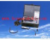 RHA-YXL-207V <em>泄漏</em>电子<em>听诊器</em>/电子<em>听诊器</em>