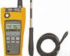 Fluke 975  <em>福禄克</em>Fluke 975 多功能<em>环境</em><em>测量仪</em>