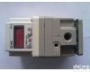 ITV1030-312S SMC比例阀<em>性能</em>,SMC<em>专用</em>型产品
