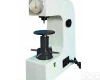 HAD-XHRD-150 <em>电动</em>塑料<em>洛氏硬度</em>计 <em>洛氏硬度</em>计 <em>硬度计</em>