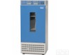  <em>精密型</em>霉菌<em>培养箱</em>