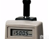 日本小野HT-3100<em>接触式</em><em>转速表</em> HT-3100<em>接触式</em><em>转速表</em>