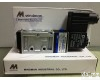 <em>MVSC</em>-260-4E1 现货<em>金器</em><em>MVSC</em>-260-4E1<em>气动阀</em>
