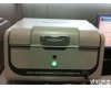 EDX1800B rohs<em>卤素</em>XRF<em>分析仪</em>