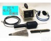 JTH-DJ-6 脉冲电火花<em>检测仪</em> <em>针孔</em><em>检测仪</em> <em>针孔</em><em>检测器</em>