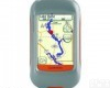 LT/Garmin 手持<em>GPS</em>   手持式<em>导航</em>仪  <em>GPS</em><em>导航</em>仪
