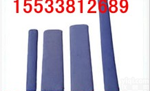  <em>前臂</em><em>夹板</em> 带柱托板